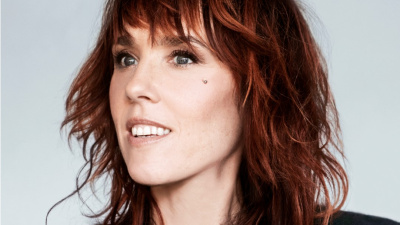 Zaz, İstanbul'a geliyor