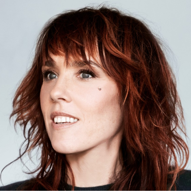 Zaz, İstanbul'a geliyor