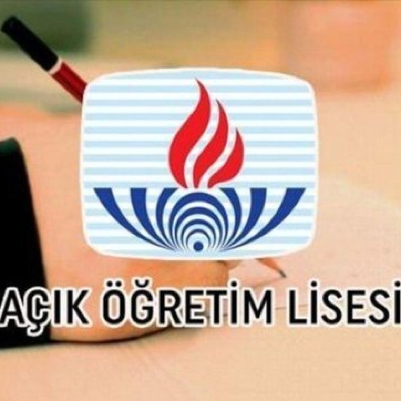 AÖL sınav sonuçları açıklandı mı?