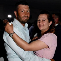 Kan donduran plan! Kocasını gölette boğmuş!