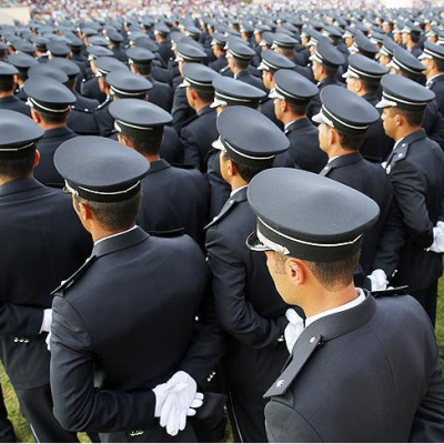 POMEM başvurularında son gün!