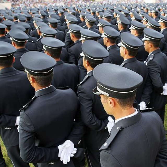 POMEM başvurularında son gün!