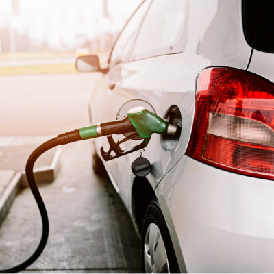 Motorine zam geliyor