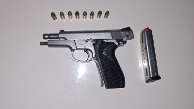 3 ilde tefecilik operasyonu: 21 gözaltı