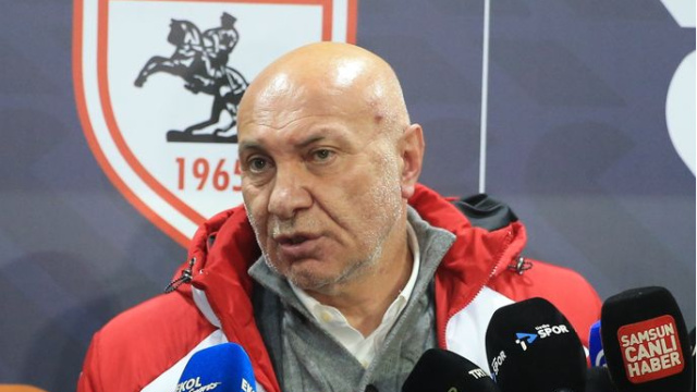 Yıldırım'dan yüksek bonservisli bir satış daha!