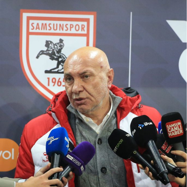 Yıldırım'dan yüksek bonservisli bir satış daha!