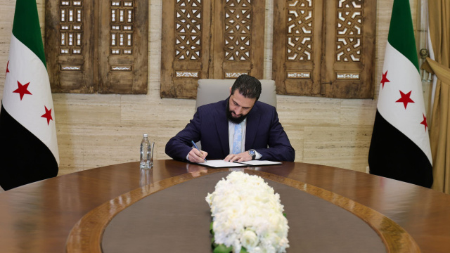 SDG'nin 48 saati: Otonomi hayali bölgesel realiteye çarptı