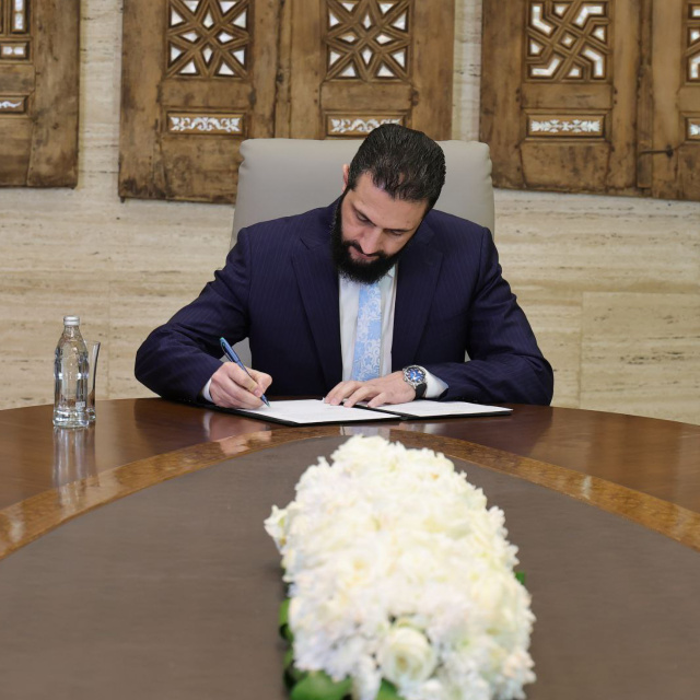 SDG'nin 48 saati: Otonomi hayali bölgesel realiteye çarptı