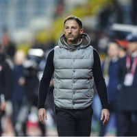 Sol beke çözüm arıyor!