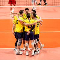 Fenerbahçe Medicana avantaj peşinde!