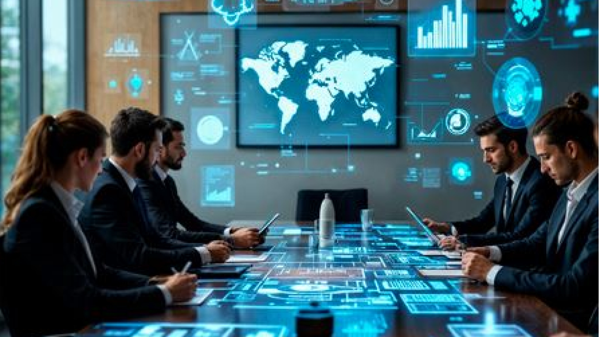 Dünyanın en değerli markaları belli oldu - İş-Yaşam Haberleri