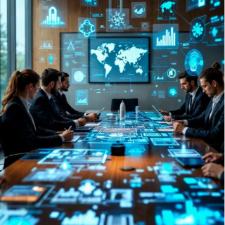 Dünyanın en değerli markaları belli oldu