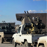 Suriye hükümeti ile YPG anlaşmasının Türkiye'ye etkileri