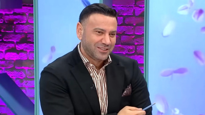 Gözaltına alındılar