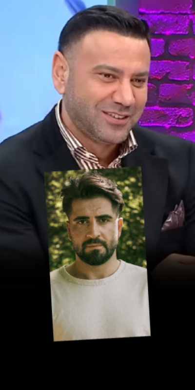 Gözaltına alındılar