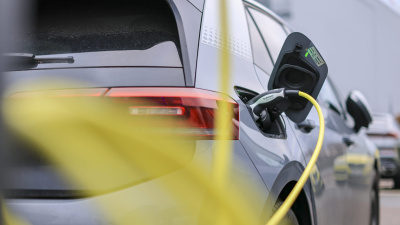 Almanya elektrikli araçları teşvik edecek