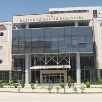 Naylon fatura, yapay zeka ile anında yakalanıyor