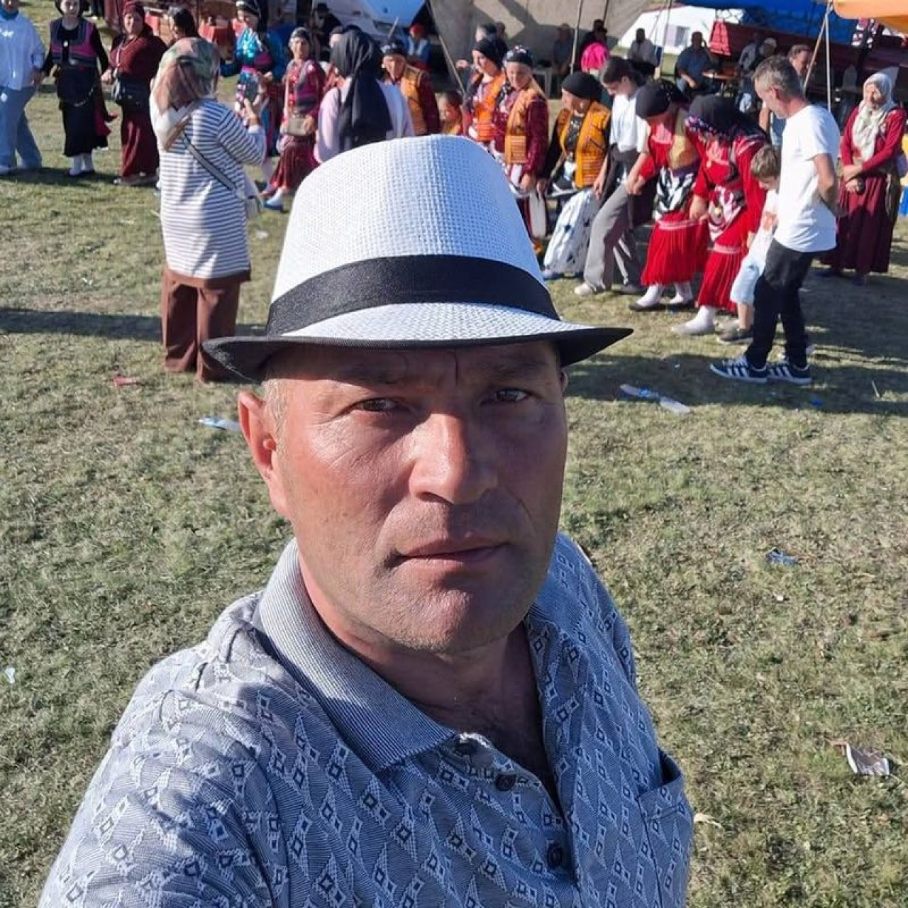 Bakımevi’ndeki tartışma ölümle sonuçlandı