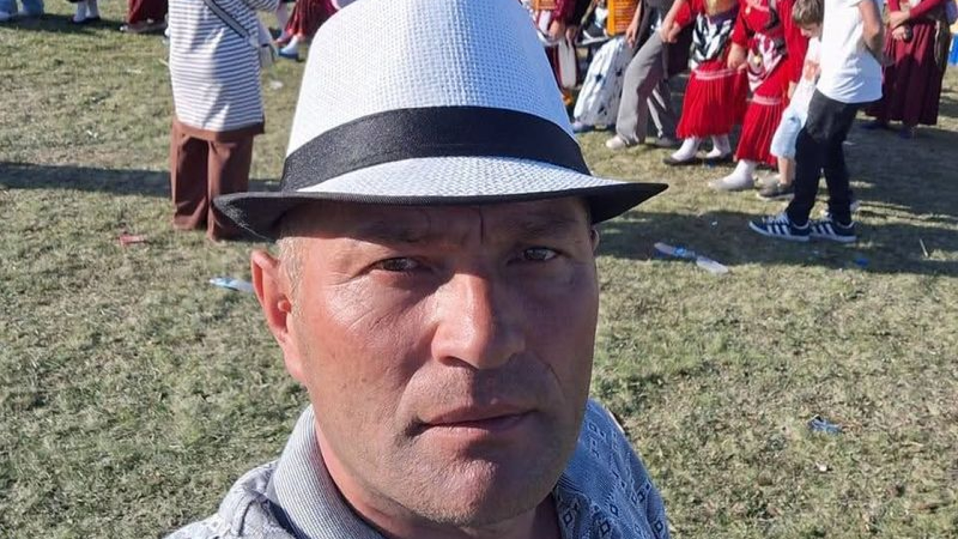 Son dakika:  Torul İlçe Özel İdare Bakımevi’ndeki tartışma ölümle sonuçlandı | Son dakika haberleri