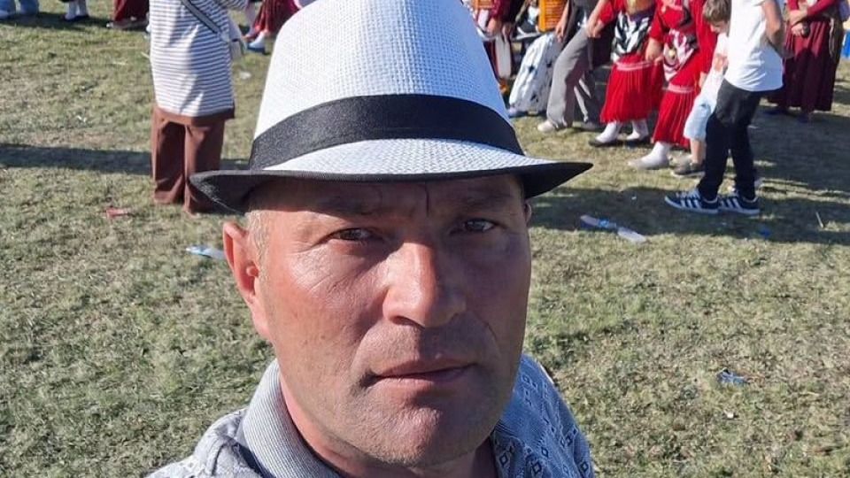 Bakımevi'ndeki tartışma ölümle sonuçlandı