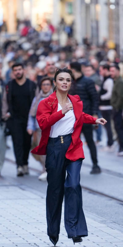 1 milyara yaklaştı