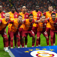 Cimbom, İspanyol takımlarına karşı 36. randevuda!