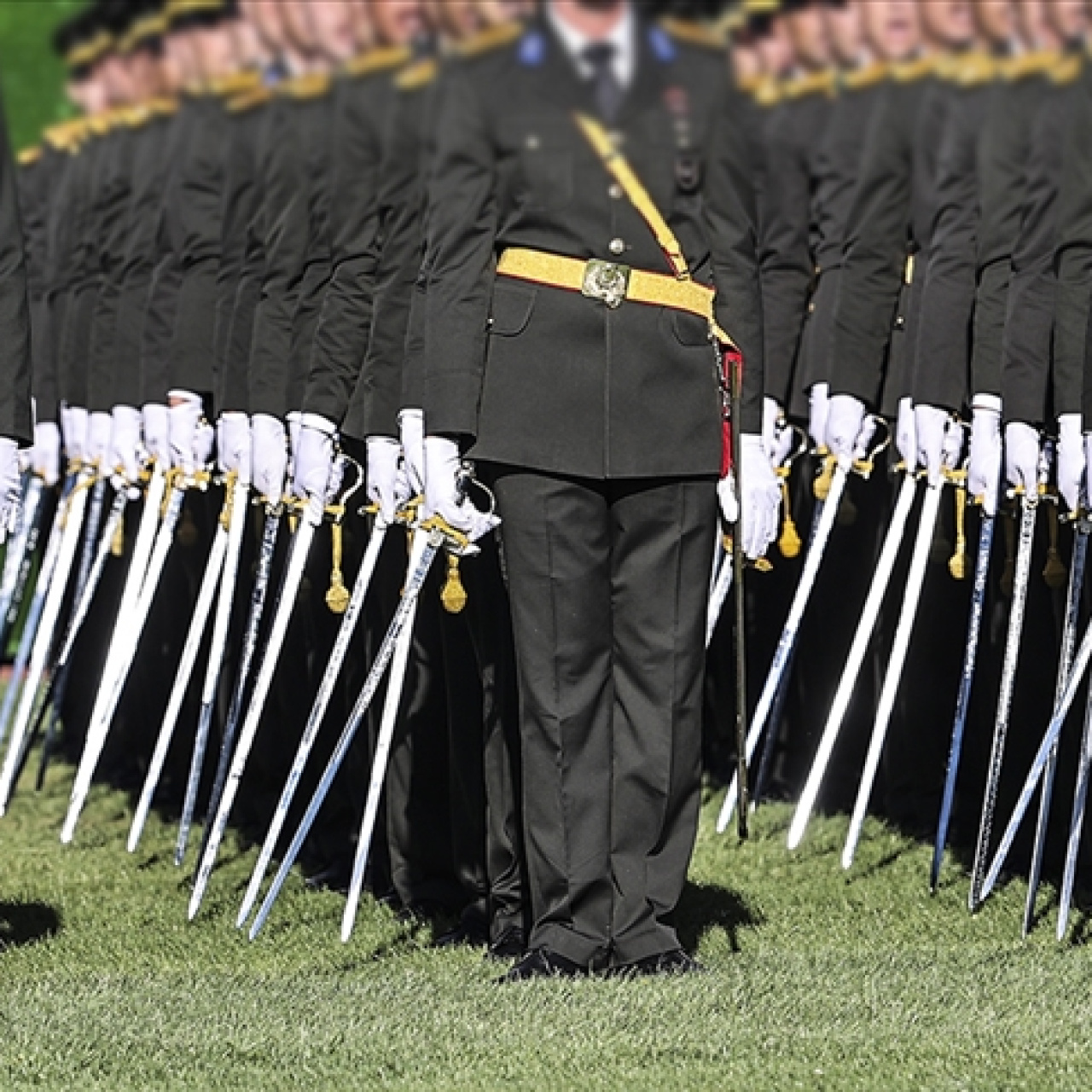 2026 MSÜ başvuruları devam ediyor