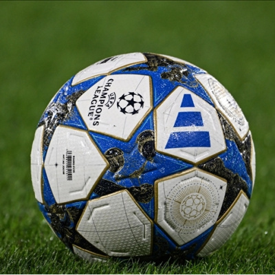 Bugün hangi maçlar var?