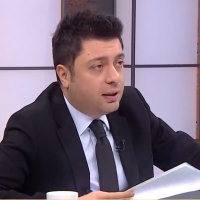 "Herkesi kendisine aşık etmiş"