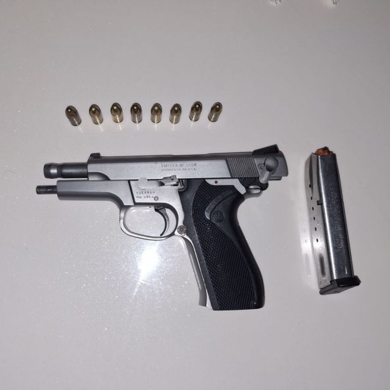 3 ilde tefecilik operasyonu: 21 gözaltı