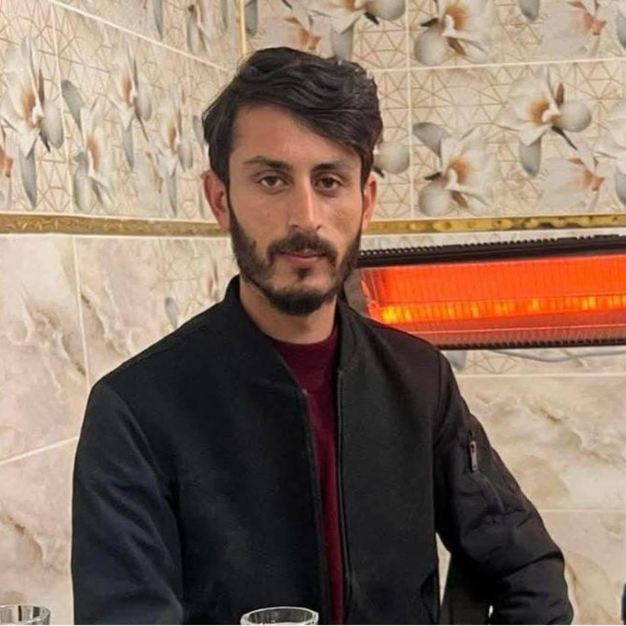 Arazi anlaşmazlığı nedeniyle kuzenini öldürdü