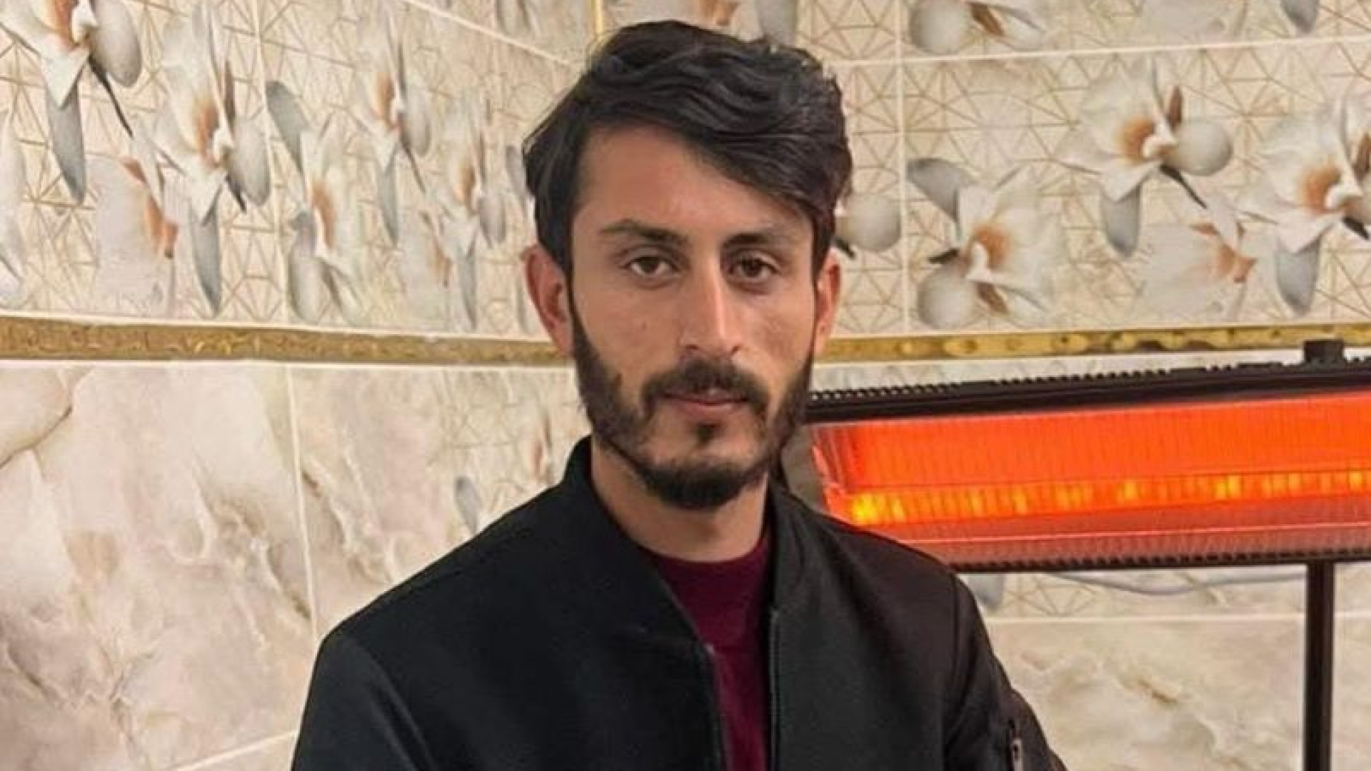 Şanlıurfa'da bir adam arazi anlaşmazlığı yüzünden kuzenini öldürdü! | Son dakika haberleri