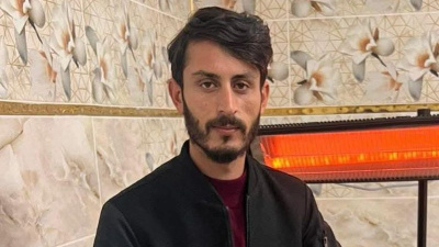 Arazi anlaşmazlığı nedeniyle kuzenini öldürdü