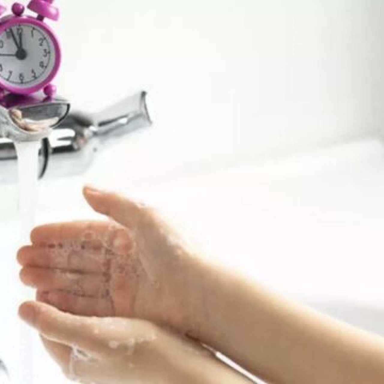 Bursa’da sular ne zaman gelecek?