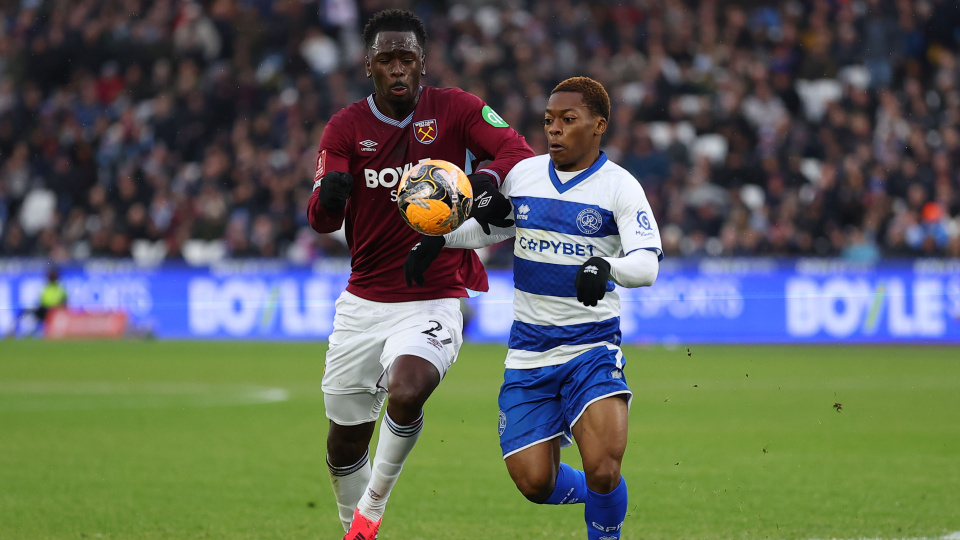 Galatasaray'dan Magassa hamlesi!