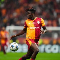 G.Saray'da sakat futbolcuların son durumu!