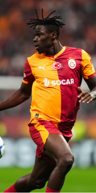 G.Saray'da sakat futbolcuların son durumu!