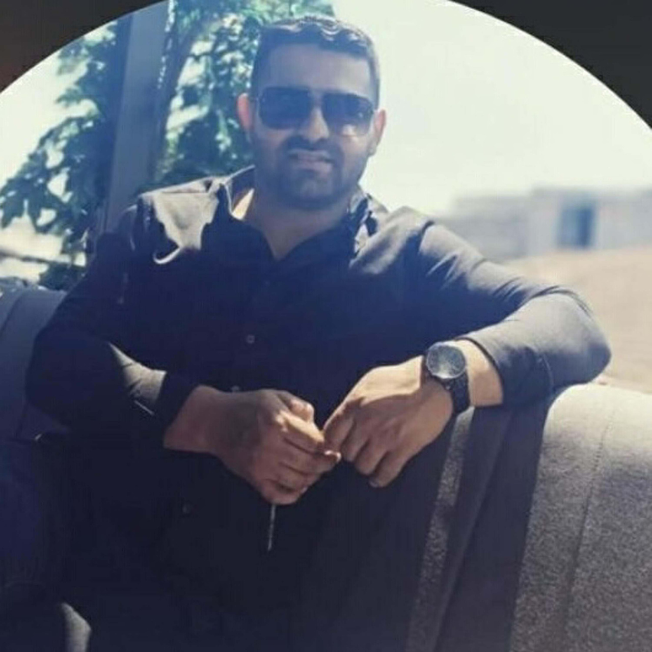 Mihriban'ın katili Naile'nin ölümünde de tutuklanmıştı! Dehşet ifadesi!