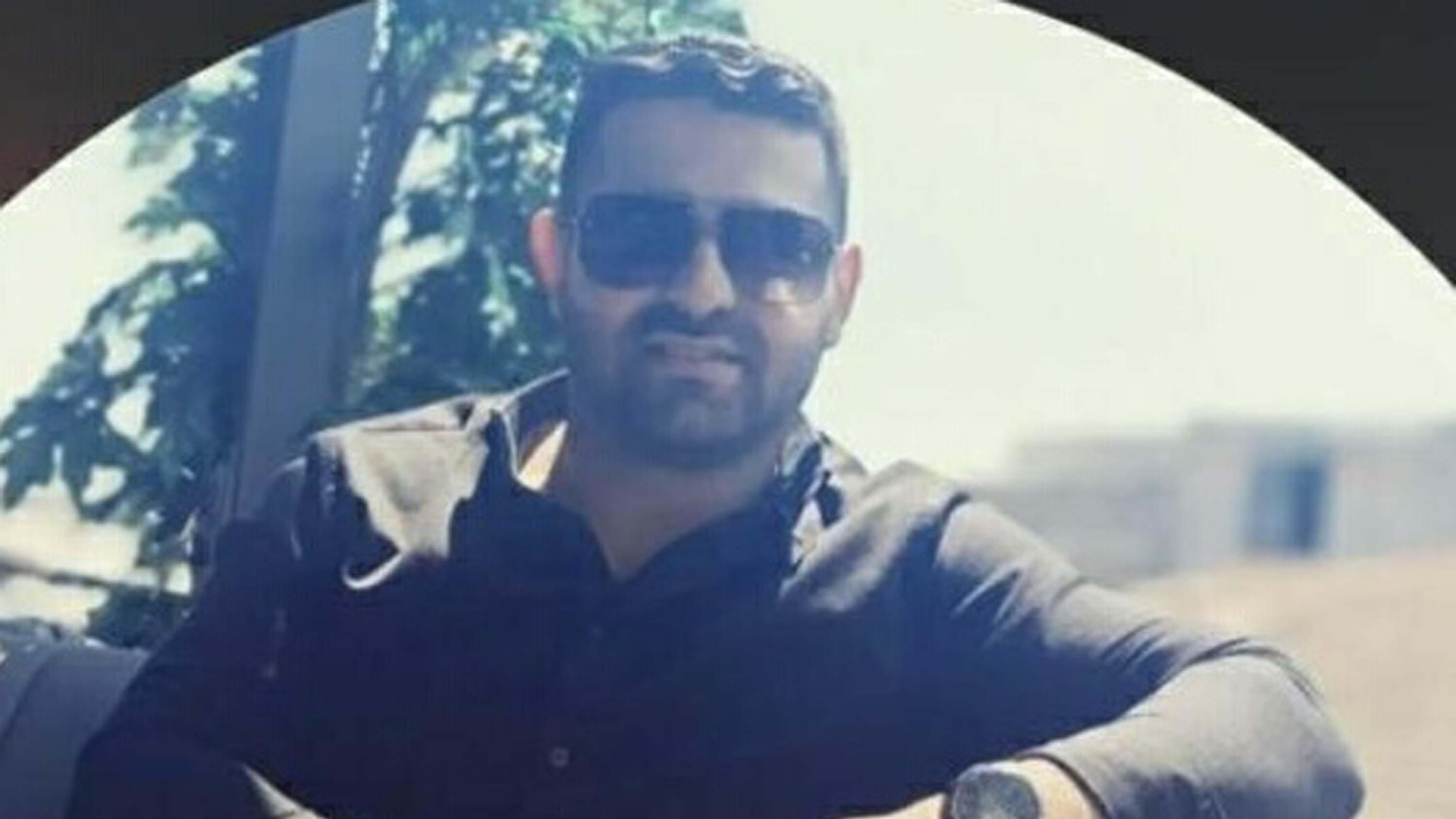 Mihriban'ın katili Naile'nin ölümünde de tutuklanmıştı! Dehşet ifadesi! | Son dakika haberleri