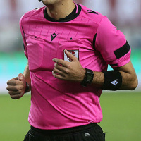 32 müsabaka temsilcisine men cezası!