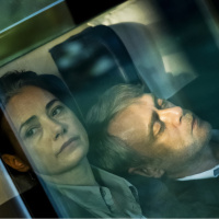 Emin Alper ve İlker Çatak 'Altın Ayı' için yarışacak