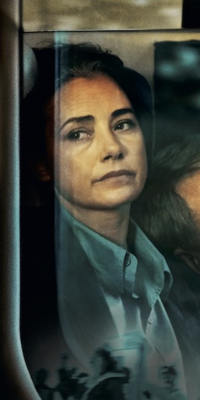 Emin Alper ve İlker Çatak 'Altın Ayı' için yarışacak