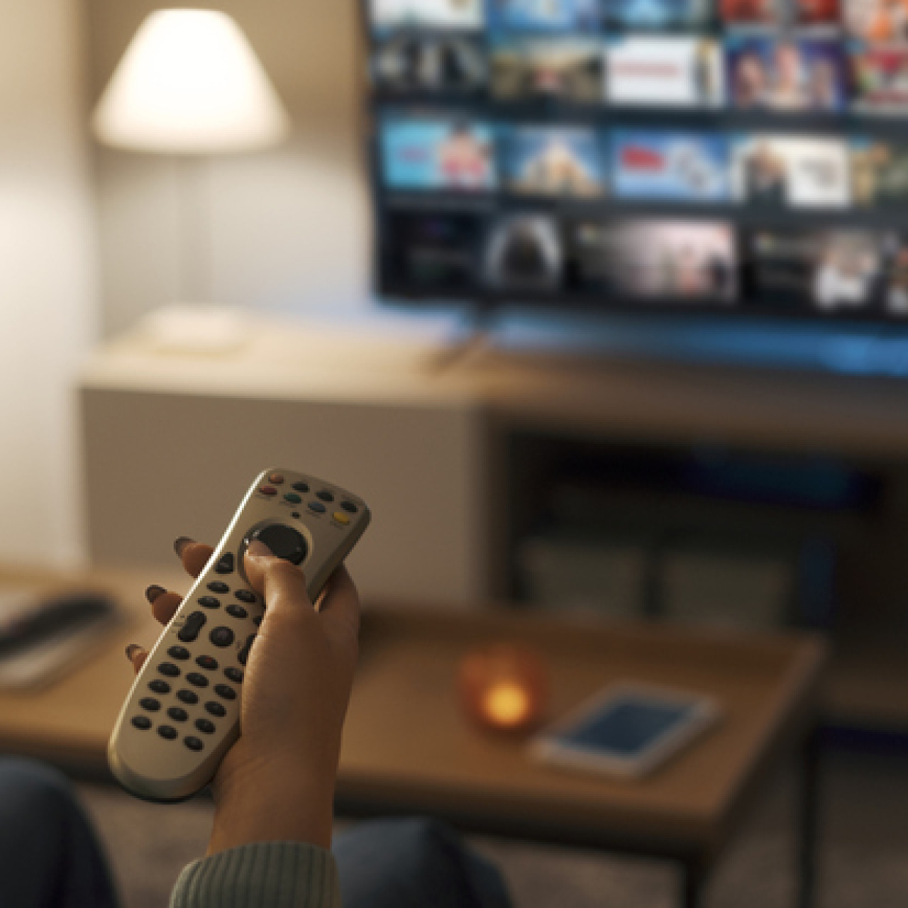 Bu akşam yayınlanacak diziler ve filmler