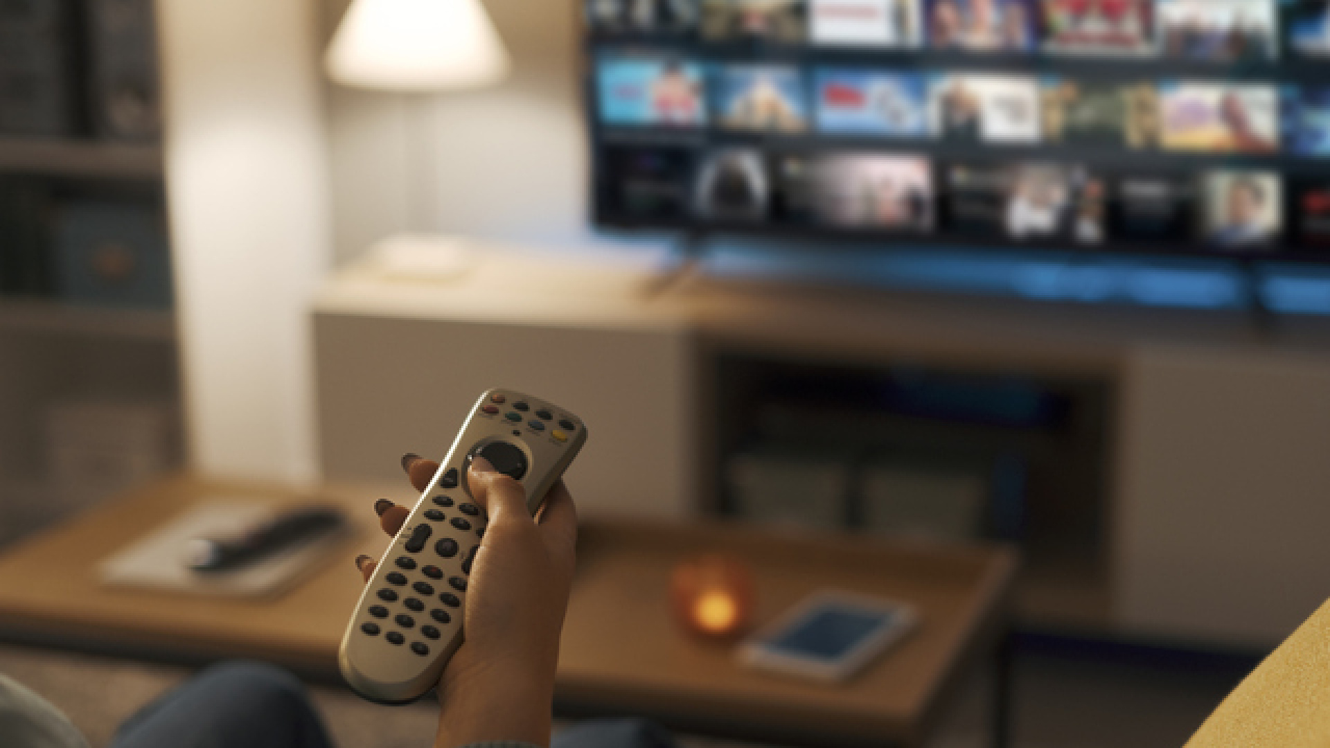 TV YAYIN AKIŞI 20 OCAK 2026 SALI | Bu akşam televi…