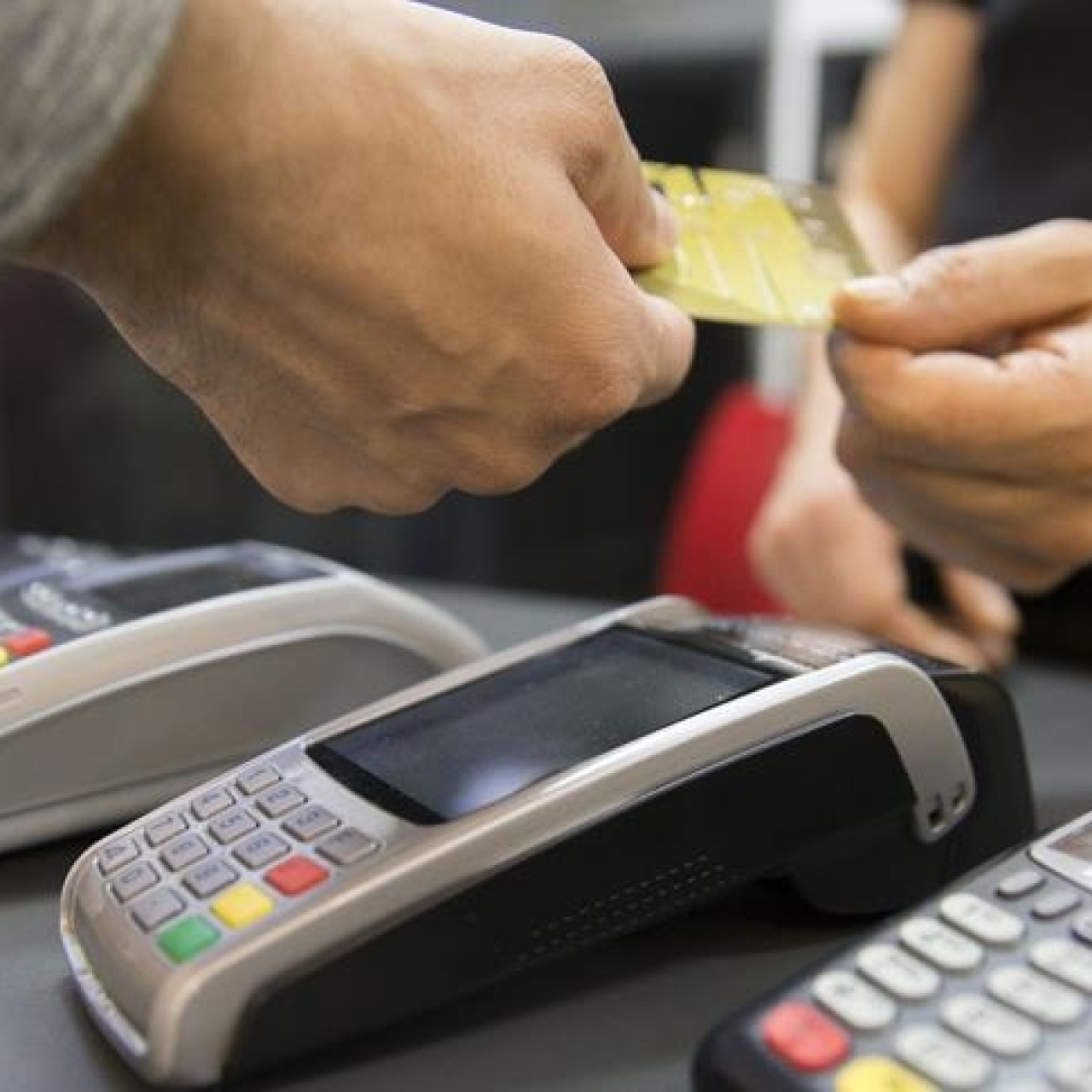 Kartlı Ödemelerde Yüzde 48 Artış: Online Alışverişte Dikkat Çeken Yükseliş!