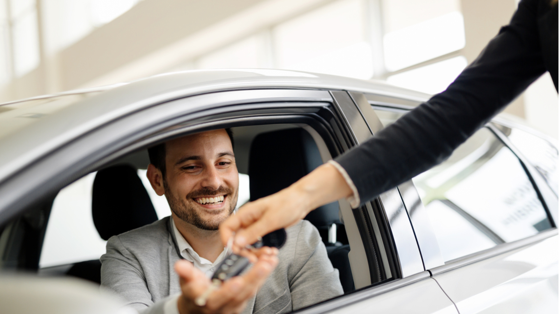 Ocak ayı sıfır araç kampanyaları: 31 Ocak'a kadar indirimde olan modeller ile takas desteği, kredi kampanyası detayları