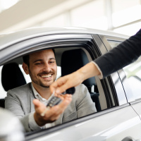 Ocak ayı sıfır araç kampanyaları