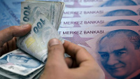 Bankaların mevduat faizi oranları