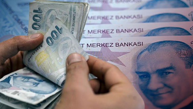 Bankaların mevduat faizi oranları