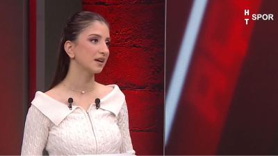 N'Golo Kante'de son durum ne?